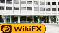 करने के लिए एक यात्राIB जापान में -- कार्यालय की पुष्टि मौजूद है