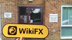 방문AG 영국 -- 사무실 찾기