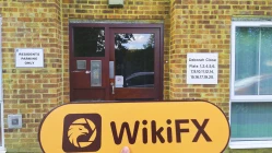 방문AG 영국 -- 사무실 찾기