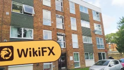 방문AG 영국 -- 사무실 찾기