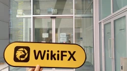 Uma visita aLMAX Global no Reino Unido - Não Encontrando Escritório