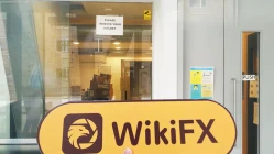 Uma visita aLMAX Global no Reino Unido - Não Encontrando Escritório