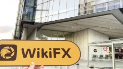 Una visita aED&F Man nel Regno Unito - Trovare nessun ufficio