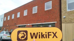 زيارة ل في المملكة المتحدة - عدم العثور على مكتب