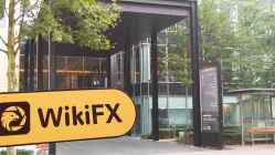 زيارة ل في المملكة المتحدة - عدم العثور على مكتب