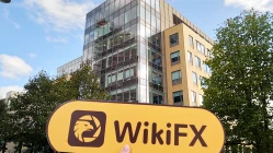 زيارة ل في المملكة المتحدة - عدم العثور على مكتب