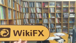 Ein Besuch beiNSSA in Großbritannien – Kein Büro finden