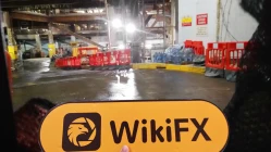 زيارة ل في المملكة المتحدة - عدم العثور على مكتب