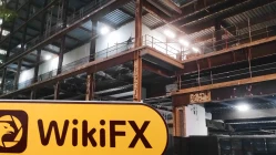 زيارة ل في المملكة المتحدة - عدم العثور على مكتب