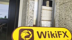 Una visita a TTCM a Cipro -- Grande scala per uffici e in buone condizioni operative