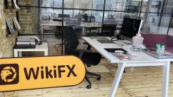 ПосещениеBlackPearlFX в Великобритании - не найти офиса