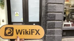 ПосещениеBlackPearlFX в Великобритании - не найти офиса