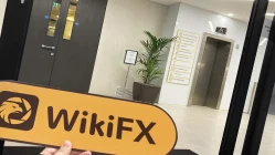 Una visita aINFINOX en el Reino Unido - No encuentra oficina