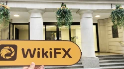 Una visita aINFINOX en el Reino Unido - No encuentra oficina