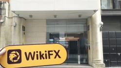 เยี่ยมชมFHCH ในสหราชอาณาจักร -- ไม่พบสำนักงาน