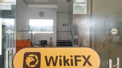 เยี่ยมชมFHCH ในสหราชอาณาจักร -- ไม่พบสำนักงาน