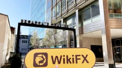 Une visite àMako au Royaume-Uni - Trouver aucun bureau