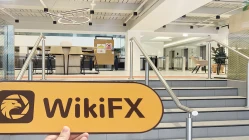 A Visit to GCM Prime in UK -- Finding No Office