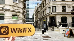 ПосещениеThornbridge в Великобритании - подтверждено существование офиса