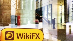 A Visit to M&G in UK -- Finding No Office