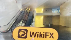 英国伦敦实地探访外汇交易商Destek Markets不存在展业场所