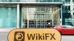 Une visite àICE FX au Royaume-Uni - Trouver aucun bureau