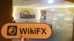 Визит в United в Индонезию - неуверенные масштабы офиса