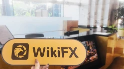 Визит в United в Индонезию - неуверенные масштабы офиса