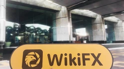 Визит в United в Индонезию - неуверенные масштабы офиса