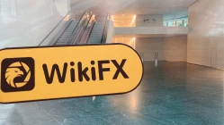 Une visite àBRITANNIA au Royaume-Uni - Trouver aucun bureau