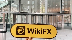 Une visite àBRITANNIA au Royaume-Uni - Trouver aucun bureau