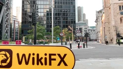 Une visite àBRITANNIA au Royaume-Uni - Trouver aucun bureau