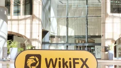 Isang Pagbisita sa sa UK -- Finding No Office