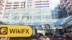 Isang Pagbisita sa sa UK -- Finding No Office