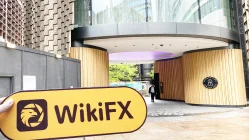 방문ICAP 영국 -- 사무실 찾기