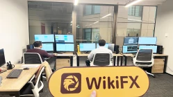 เยี่ยมชมINGOT BROKERS ในออสเตรเลีย -- ยืนยันสำนักงานแล้ว