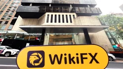 เยี่ยมชมINGOT BROKERS ในออสเตรเลีย -- ยืนยันสำนักงานแล้ว