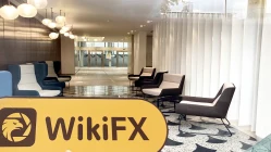 Ein Besuch beiGFFM in Großbritannien – Kein Büro finden