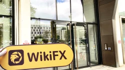 Ein Besuch beiGFFM in Großbritannien – Kein Büro finden