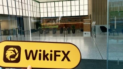 ПосещениеJaneStreet в Великобритании - не найти офиса