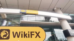 ПосещениеLaurentian Bank Securities в Канаде - подтверждено существование офиса