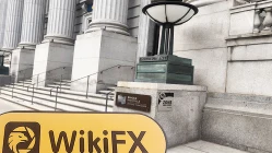 Una visita aNBF en Canadá - Oficina confirmada que existía