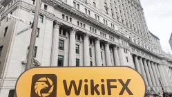 Una visita aNBF en Canadá - Oficina confirmada que existía