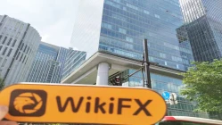 日本實地探訪交易商i-NET辦公地點真實存在