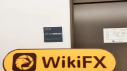 ПосещениеSterling Securities в Японии - подтверждено существование офиса