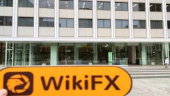 ПосещениеSterling Securities в Японии - подтверждено существование офиса