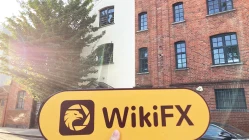 Une visite àEagle Commodities au Royaume-Uni -- L'existence d'un bureau a été confirmée