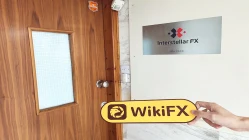 เยือนดวงดาวในไซปรัส -- มีสำนักงานยืนยันแล้ว