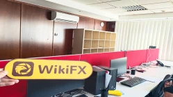 เยือนดวงดาวในไซปรัส -- มีสำนักงานยืนยันแล้ว