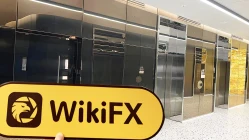 Ein Besuch beiPROSPERO MARKETS in Australien – Büro bestätigt existiert